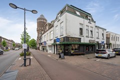30. Marnixlaan 37, Utrecht.jpg